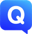 AskQueue Logo